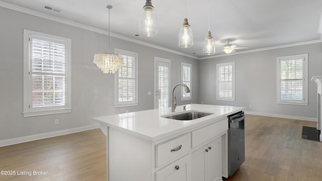 9201 Dayflower St Unit 101, Prospect, KY 40059 - photo 10