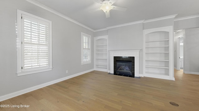 9201 Dayflower St Unit 101, Prospect, KY 40059 - photo 5