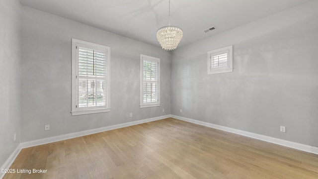 9201 Dayflower St Unit 101, Prospect, KY 40059 - photo 18