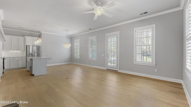 9201 Dayflower St Unit 101, Prospect, KY 40059 - photo 7