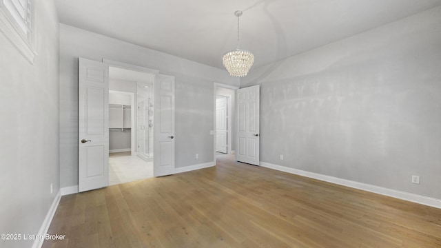 9201 Dayflower St Unit 101, Prospect, KY 40059 - photo 17
