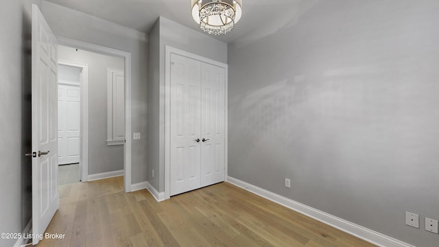 9201 Dayflower St Unit 101, Prospect, KY 40059 - photo 22