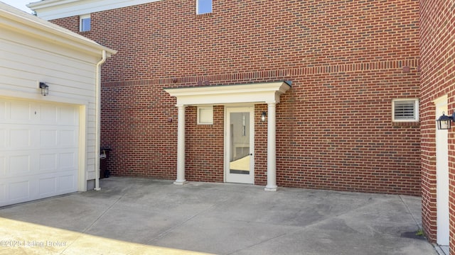 9201 Dayflower St Unit 101, Prospect, KY 40059 - photo 28