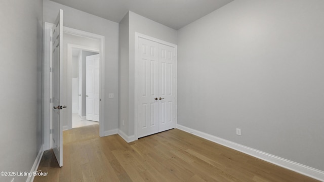 9201 Dayflower St Unit 101, Prospect, KY 40059 - photo 24