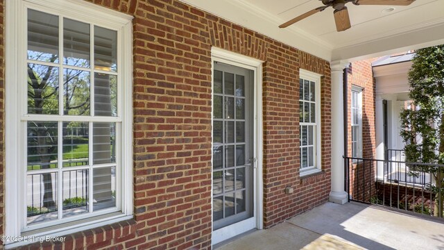 9201 Dayflower St Unit 101, Prospect, KY 40059 - photo 14
