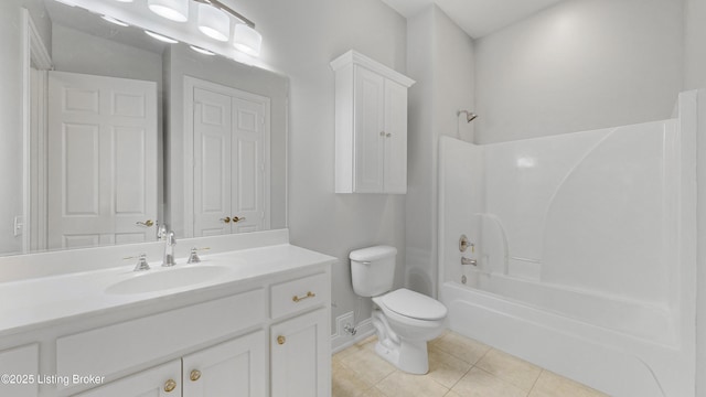 9201 Dayflower St Unit 101, Prospect, KY 40059 - photo 26