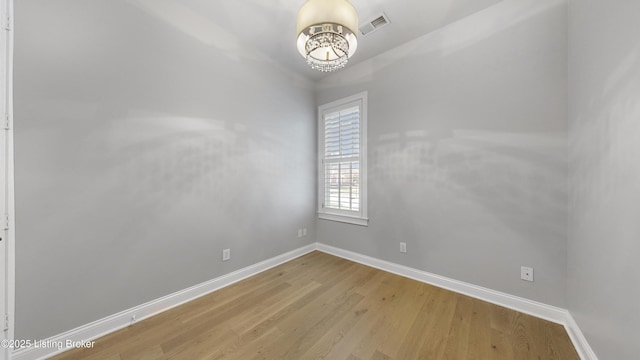 9201 Dayflower St Unit 101, Prospect, KY 40059 - photo 23