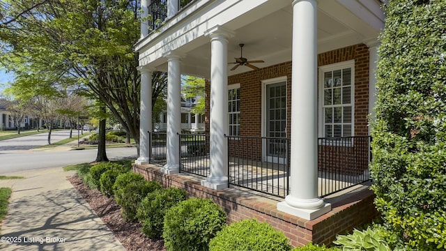 9201 Dayflower St Unit 101, Prospect, KY 40059 - photo 16