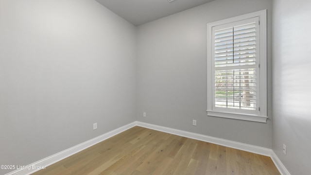 9201 Dayflower St Unit 101, Prospect, KY 40059 - photo 25