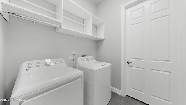 9201 Dayflower St Unit 101, Prospect, KY 40059 - photo 27
