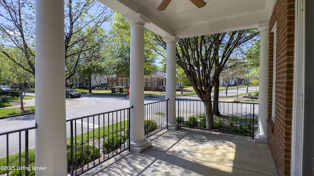 9201 Dayflower St Unit 101, Prospect, KY 40059 - photo 15