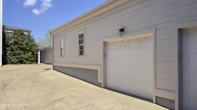 9201 Dayflower St Unit 101, Prospect, KY 40059 - photo 29