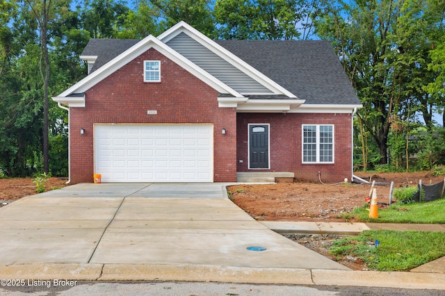 4016 Emerald Spring Pl, Louisville, KY 40245 - photo 1