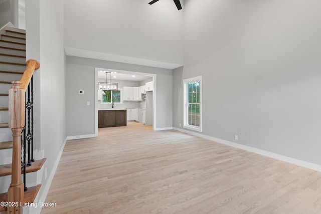 4016 Emerald Spring Pl, Louisville, KY 40245 - photo 4