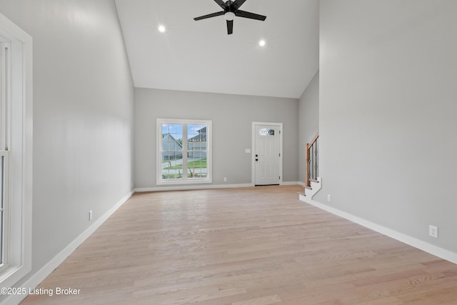 4016 Emerald Spring Pl, Louisville, KY 40245 - photo 5