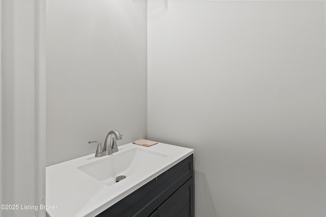 4016 Emerald Spring Pl, Louisville, KY 40245 - photo 11