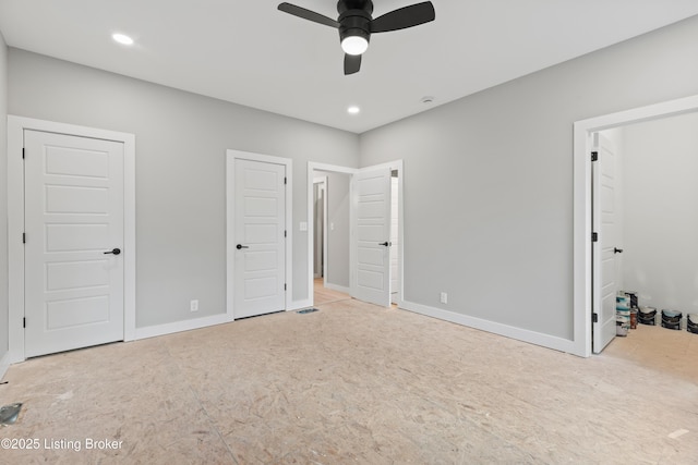 4016 Emerald Spring Pl, Louisville, KY 40245 - photo 13