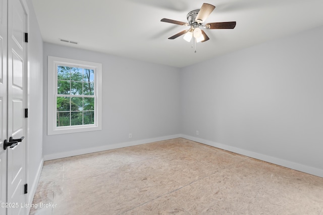 4016 Emerald Spring Pl, Louisville, KY 40245 - photo 19