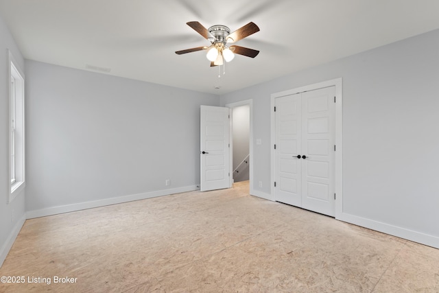 4016 Emerald Spring Pl, Louisville, KY 40245 - photo 20