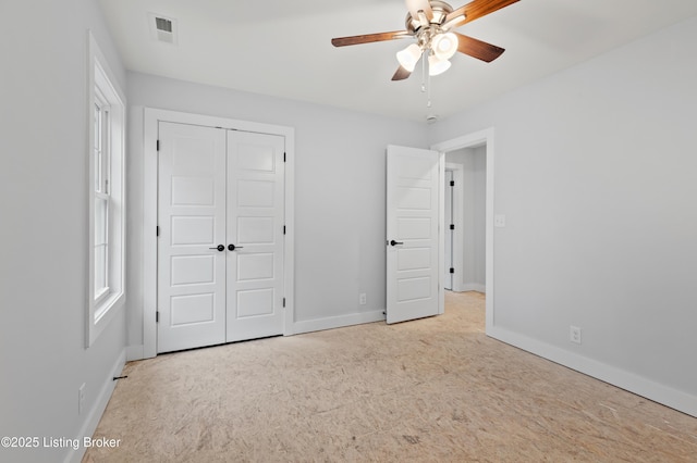 4016 Emerald Spring Pl, Louisville, KY 40245 - photo 22