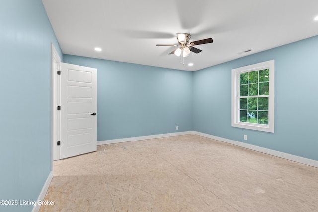 4016 Emerald Spring Pl, Louisville, KY 40245 - photo 16