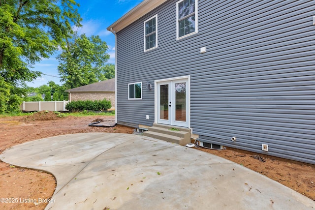 4016 Emerald Spring Pl, Louisville, KY 40245 - photo 28