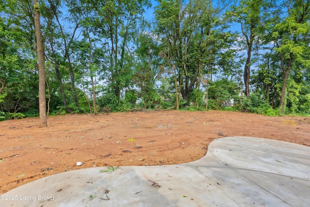 4016 Emerald Spring Pl, Louisville, KY 40245 - photo 2