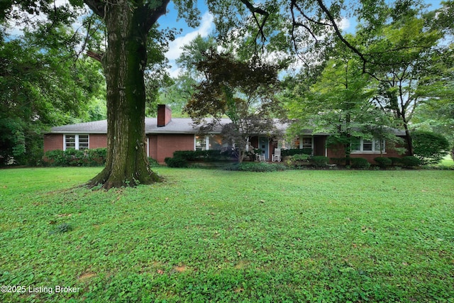712 Rudy Ln, Louisville, KY 40207 - photo 44