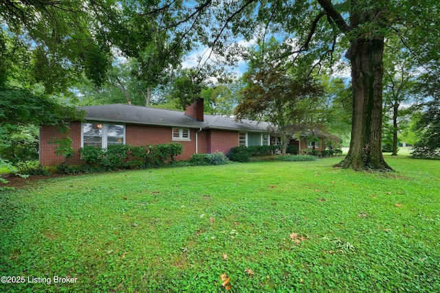 712 Rudy Ln, Louisville, KY 40207 - photo 2