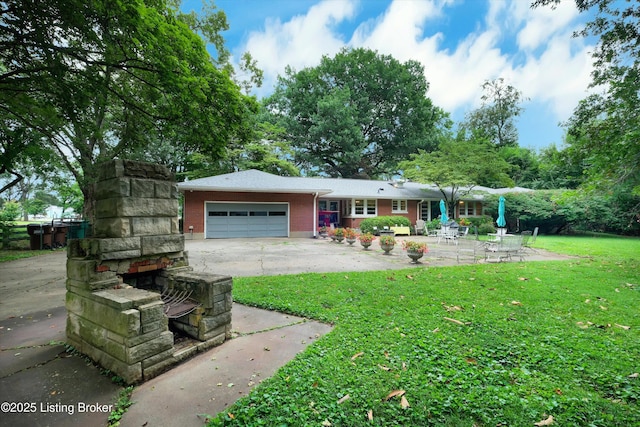 712 Rudy Ln, Louisville, KY 40207 - photo 3