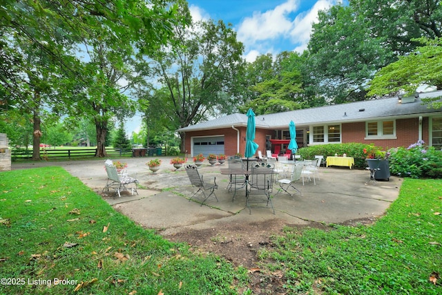 712 Rudy Ln, Louisville, KY 40207 - photo 4