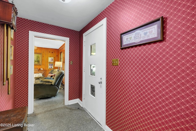 712 Rudy Ln, Louisville, KY 40207 - photo 6