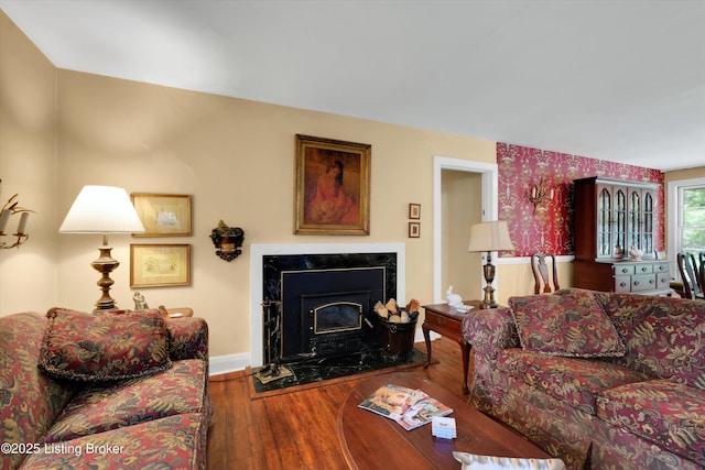 712 Rudy Ln, Louisville, KY 40207 - photo 9
