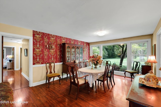 712 Rudy Ln, Louisville, KY 40207 - photo 10