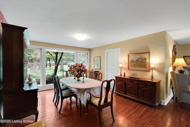 712 Rudy Ln, Louisville, KY 40207 - photo 11