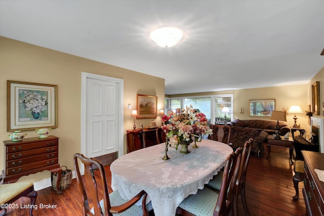 712 Rudy Ln, Louisville, KY 40207 - photo 12