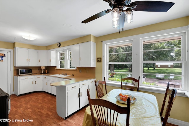 712 Rudy Ln, Louisville, KY 40207 - photo 13