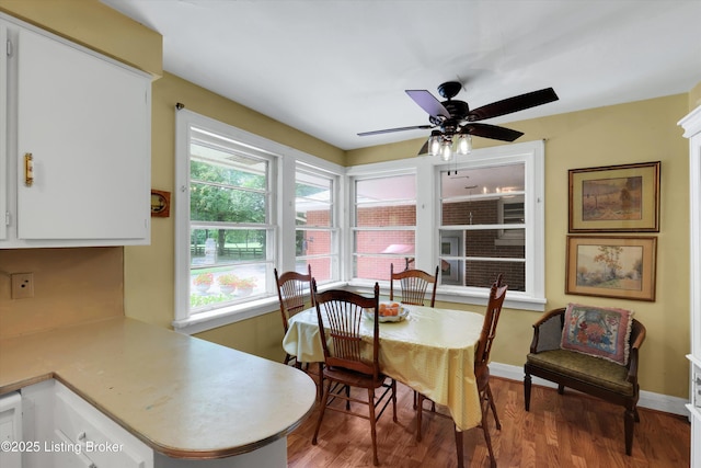 712 Rudy Ln, Louisville, KY 40207 - photo 14