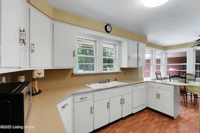 712 Rudy Ln, Louisville, KY 40207 - photo 15