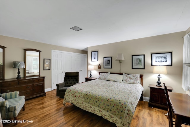712 Rudy Ln, Louisville, KY 40207 - photo 18