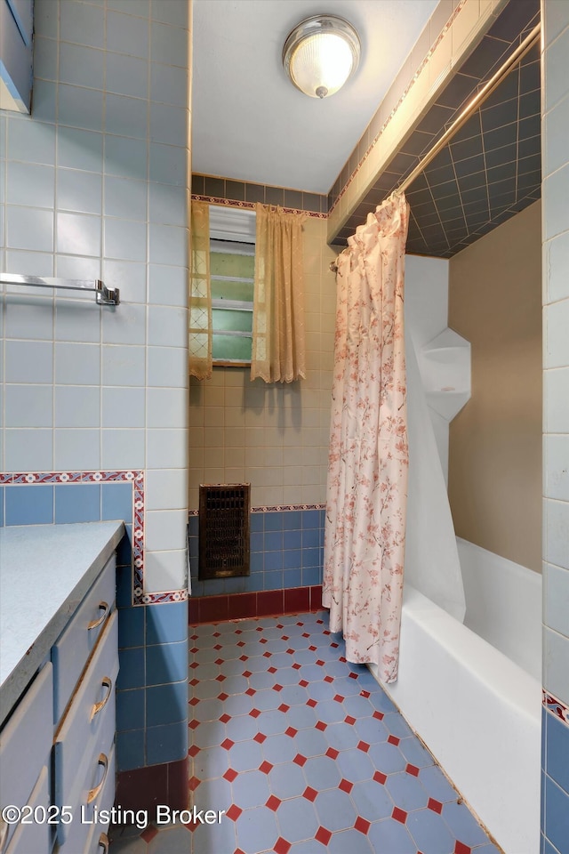 712 Rudy Ln, Louisville, KY 40207 - photo 20