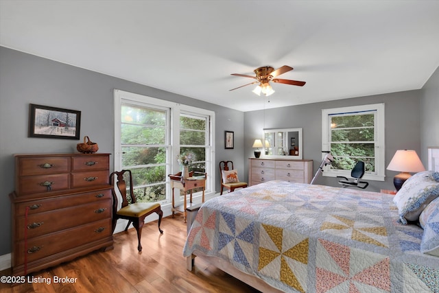 712 Rudy Ln, Louisville, KY 40207 - photo 21