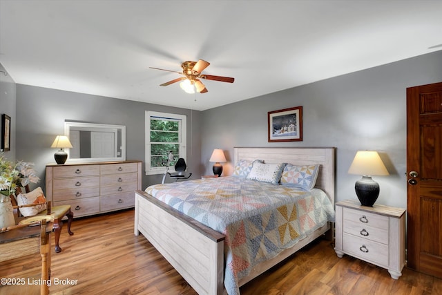 712 Rudy Ln, Louisville, KY 40207 - photo 22