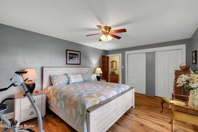 712 Rudy Ln, Louisville, KY 40207 - photo 23