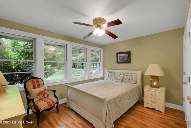 712 Rudy Ln, Louisville, KY 40207 - photo 24