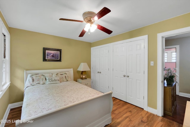 712 Rudy Ln, Louisville, KY 40207 - photo 25