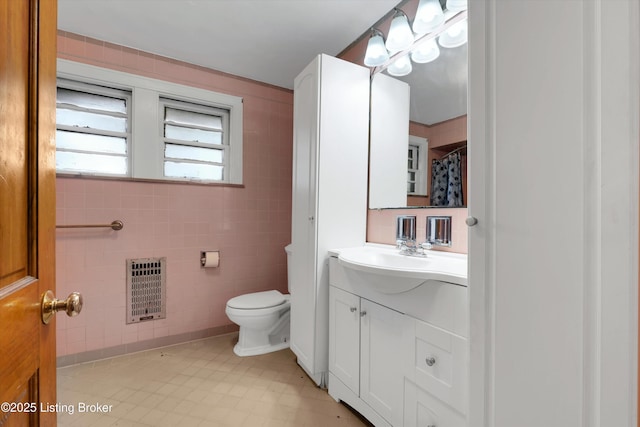 712 Rudy Ln, Louisville, KY 40207 - photo 27