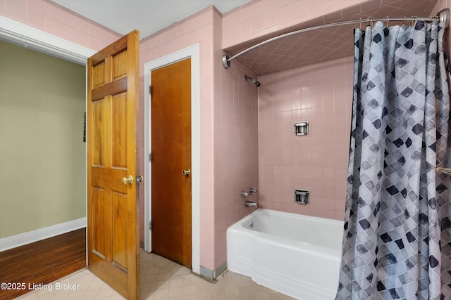 712 Rudy Ln, Louisville, KY 40207 - photo 28