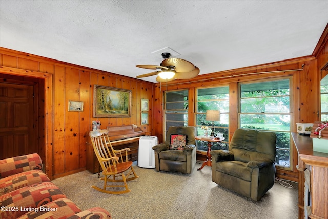 712 Rudy Ln, Louisville, KY 40207 - photo 29