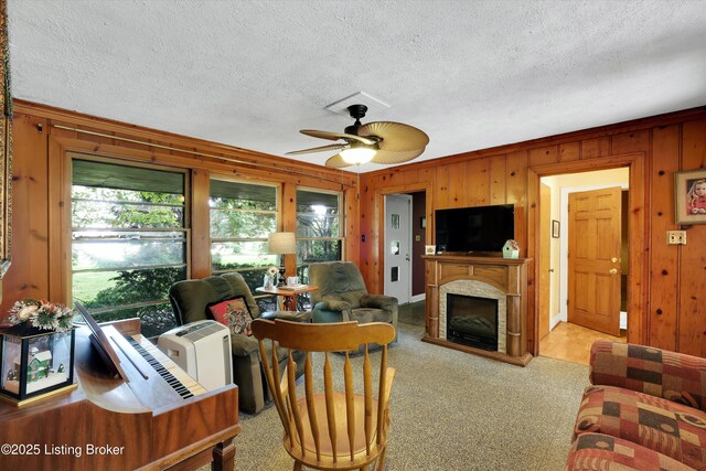 712 Rudy Ln, Louisville, KY 40207 - photo 30